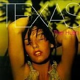 Texas - The Hush