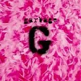 Garbage - Garbage