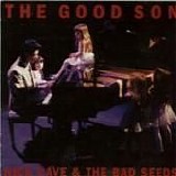 Nick Cave & The Bad Seeds - The Good Son