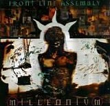 Front Line Assembly - Millennium