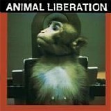 Various artists - Animal Liberation