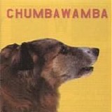 Chumbawamba - WYSIWYG