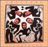 Split Enz - See Ya 'Round