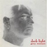 Gary Numan - Dark Light: Live