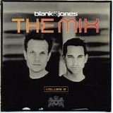 Blank & Jones - The Mix (Volume 2)