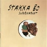 Stakka Bo - Supermarket