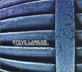 Steve Lawler - Dark Drums, Volume 2