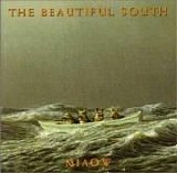Beautiful South - Miaow