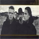 U2 - The Joshua Tree