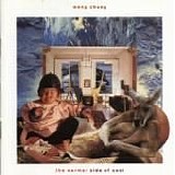 Wang Chung - The Warmer Side Of Cool