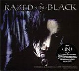 Razed In Black - Shrieks, Laments & Anguished Cries (Deluxe Edition)