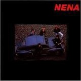 Nena - Nena