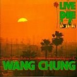 Wang Chung - To Live And Die In LA