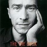 The The - Dusk (Remastered)