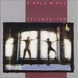 Simple Minds - Celebration