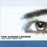 Human League - The Very Best Of