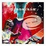 Dramarama - Hi-Fi Sci-Fi