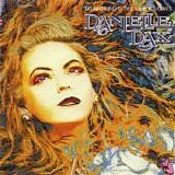 Danielle Dax - Tomorrow Never Knows single