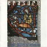 Erasure - The Innocents