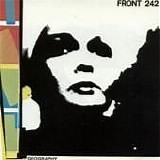 Front 242 - Geography