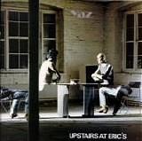 Yazoo - Upstairs At Eric's (Remastered)