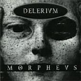 Delerium - Morpheus