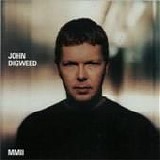 John Digweed - MMII