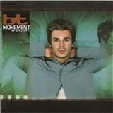 BT - Movement In Still Life (Special Edition)