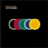 Schiller - Voyage