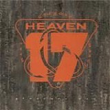 Heaven 17 - Pleasure One