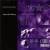 Rosetta Stone - Hiding In Waiting
