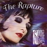 Siouxsie & The Banshees - The Rapture