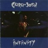 Guru Josh - Infinity