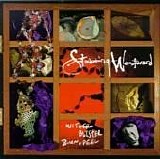 Stabbing Westward - Wither Blister Burn + Peel