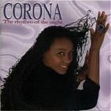 Corona - The Rhythm Of The Night