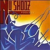 Nu Shooz - Poolside