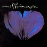 Modern English - Pillow Lips