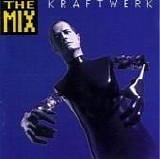 Kraftwerk - The Mix (NL)