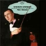 Marc Almond - Tenement Symphony