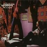 Chemical Brothers - Life Is Sweet single