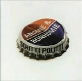 Scritti Politti - Anomie & Bonhomie