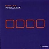 Schiller - Prologue/Live Erleben - Die Einlassmusik