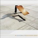 Dave Ralph - Naturalized