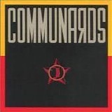 Communards - Communards