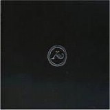 Various artists - Random: A Tribute To Gary Numan