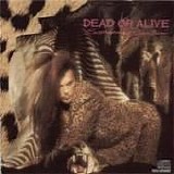 Dead Or Alive - Sophisticated Boom Boom