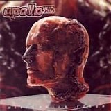 Apollo 440 - Millennium Fever