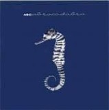 ABC - Abracadabra