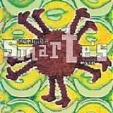 Smart E's - Sesame's Treet