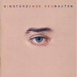 EinstÃ¼rzende Neubauten - Ende Neu